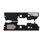 Ringer Loud Speaker For Nokia 6 1 Plus By - Maxbhi Com