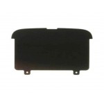 Back Plate for Nokia 8800 Gold Arte