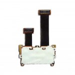 Flex Cable for Nokia 6265i