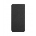 Flip Cover For Xiaomi Mi A2 Lite Black By - Maxbhi Com