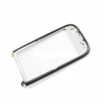 Front Housing for Nokia C7