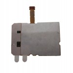 Internal Keypad for Nokia E5