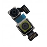 Replacement Back Camera For Xiaomi Mi A2 Lite By - Maxbhi Com