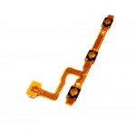 Side Button Flex Cable for vivo Y22