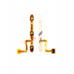 Volume Button Flex Cable for vivo Y22