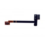 Volume Button Flex Cable For Samsung Galaxy S Duos S7562 By - Maxbhi Com
