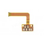 Audio Jack Flex Cable for Nokia Lumia 928