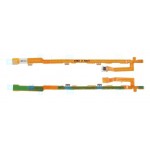 Bluetooth Flex Cable For Nokia Lumia 930 By - Maxbhi Com