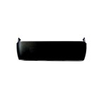 Bottom Cover for Nokia N8