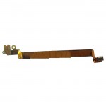 Camera Flex Cable for Nokia N9