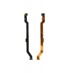 Camera Flex Cable For Microsoft Lumia 950 Xl By - Maxbhi Com