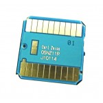 Camera For Nokia N8 - Maxbhi Com