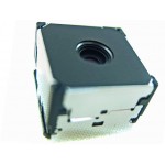 Camera For Nokia N8 - Maxbhi Com