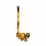 Charging Connector Flex Cable for Oppo A39