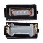 Ear Speaker For Microsoft Lumia 950 Xl By - Maxbhi Com
