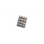 Flash IC for Nokia N81