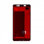 Front Housing for Microsoft Lumia 950