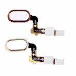 Home Button Flex Cable for Oppo A59