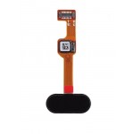 Home Button Flex Cable for Oppo A77