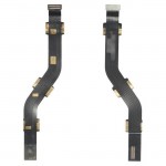 LCD Flex Cable for OnePlus X