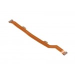 Main Flex Cable for Oppo R11