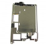 Middle Frame for Nokia N9