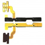 On Off Flex Cable For Huawei Ascend G630 By - Maxbhi Com