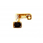 Power Button Flex Cable for Alcatel One Touch Idol Mini 6012D