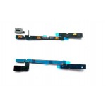 Power Button Flex Cable for Huawei Ascend Mate2 4G
