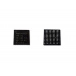 Power Control IC for Nokia N9