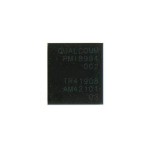 Power Control IC for Nokia X7-00