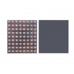 Power Control IC for Samsung Galaxy Tab 2 10.1 P5100