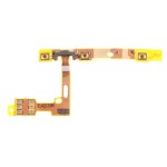 Power On Off Button Flex Cable for Nokia Lumia 928