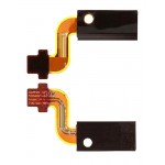 Power Button Flex Cable For Htc Windows Phone 8s On Off Flex Pcb By - Maxbhi Com