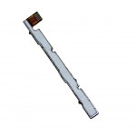 Side Button Flex Cable for Gionee Marathon M3