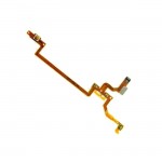 Side Button Flex Cable for Nokia N9