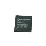Small Power IC for HTC HD2
