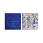 Small Power IC for Samsung Galaxy Grand I9082