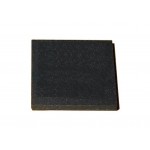 Small Power IC for Samsung I8190 Galaxy S3 mini