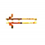 Volume Button Flex Cable for Nokia Lumia 920