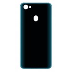 Back Panel Cover For Lava Z92 White - Maxbhi Com