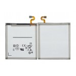 Battery For Samsung Galaxy A9 2018 By - Maxbhi Com