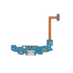 Charging Connector Flex Cable for Samsung Galaxy Grand I9082