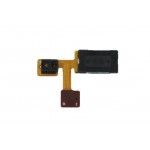 Ear Speaker Flex Cable for Samsung Galaxy Ace S5830