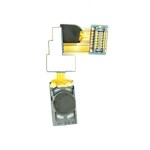 Ear Speaker Flex Cable for Samsung I7500 Galaxy