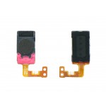Ear Speaker For Samsung Galaxy Fame S6810 By - Maxbhi Com