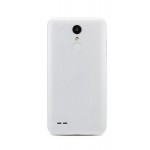 Full Body Housing For Lg Tribute Empire White - Maxbhi Com