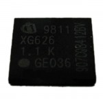 Intermediate Frequency IC for Samsung I9500 Galaxy S4