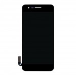 Lcd Screen For Lg Tribute Empire Replacement Display By - Maxbhi Com