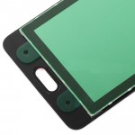 Lcd With Touch Screen For Samsung Galaxy Grand Prime Smg530h White By - Maxbhi Com